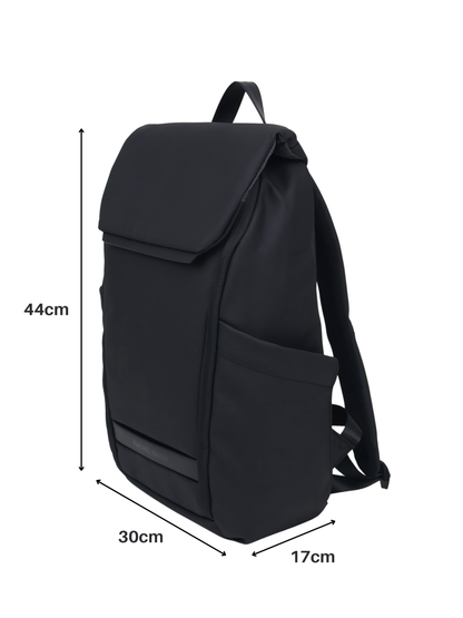 Louis Commuter Backpack