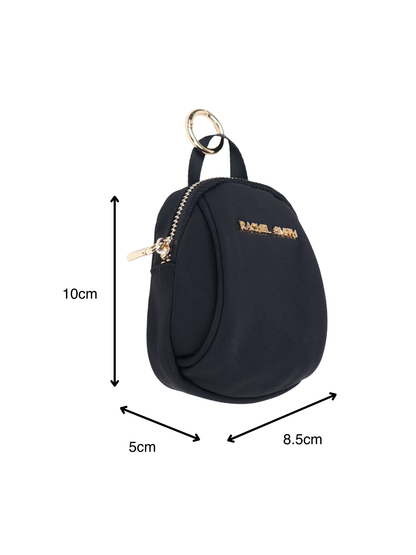 Mini Dorra Coin Pouch