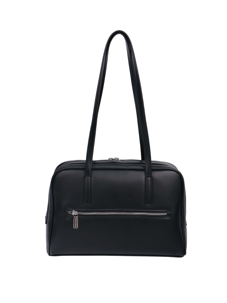 Tasha Medium Bowling Bag