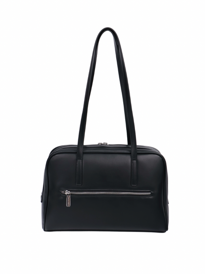 Tasha Medium Bowling Bag