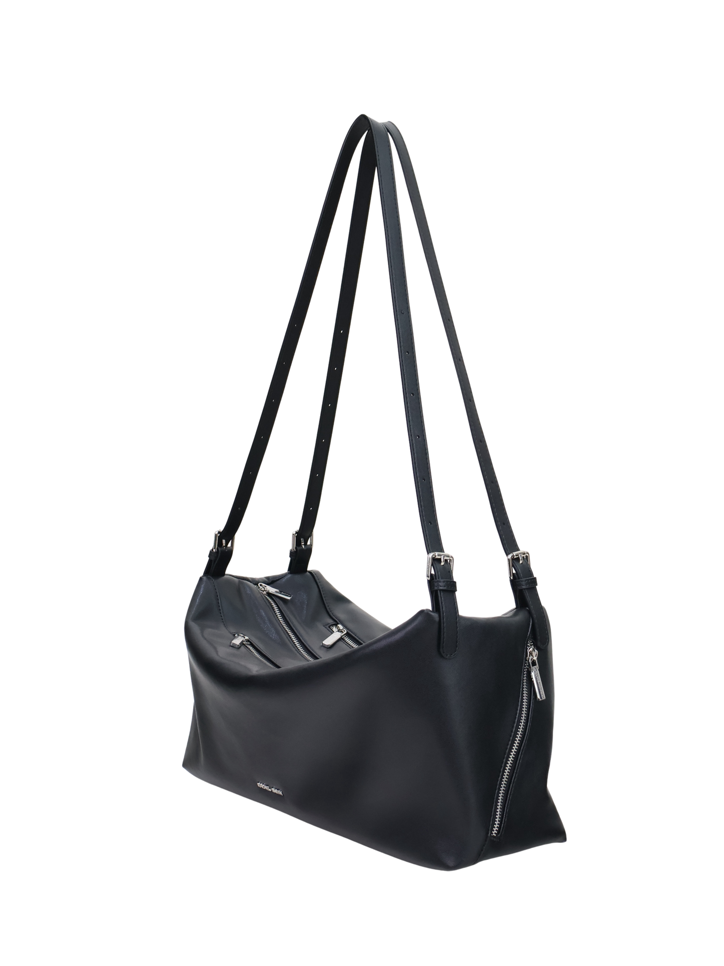 Anya Slouchy Tote Bag