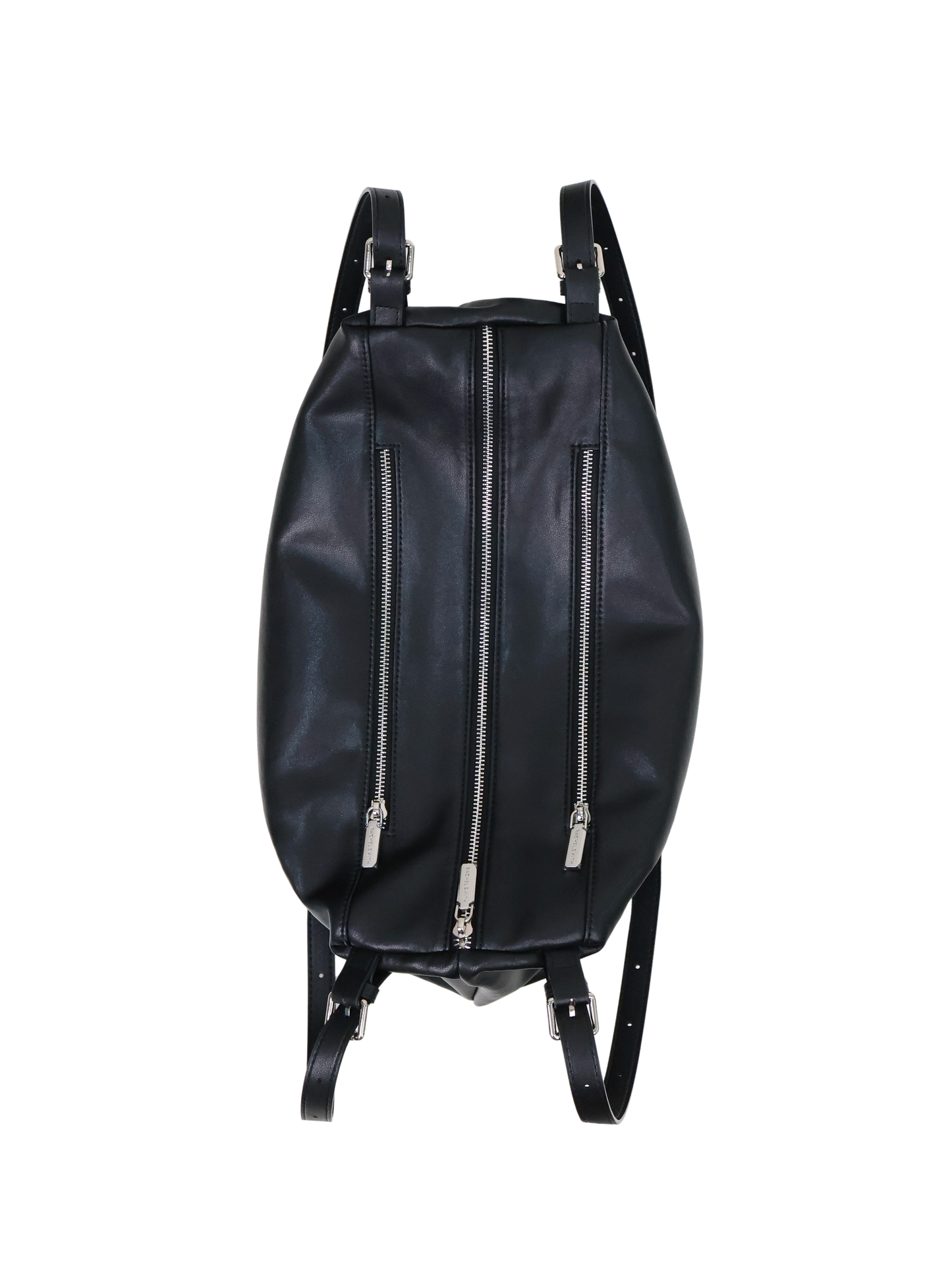 Anya Slouchy Tote Bag