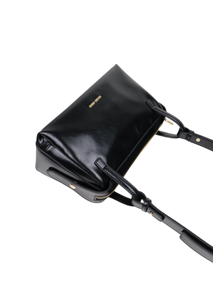 Natalie Crossbody Sling Bag