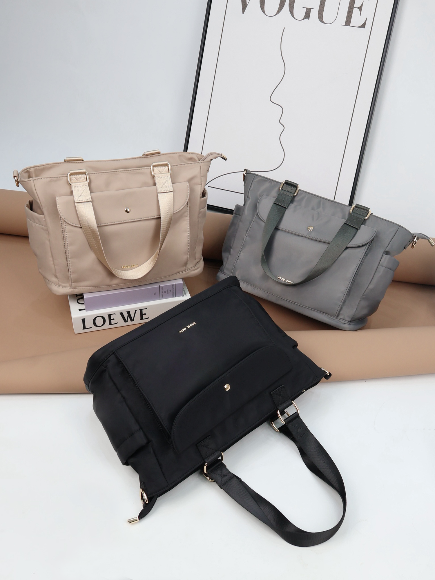 Designer bag malaysia shop