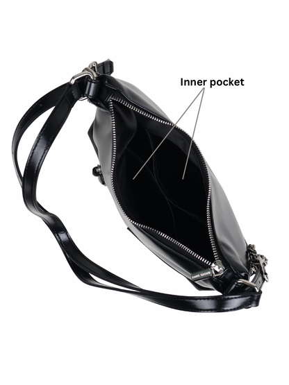Astrid Two-Way Shoulder Bag