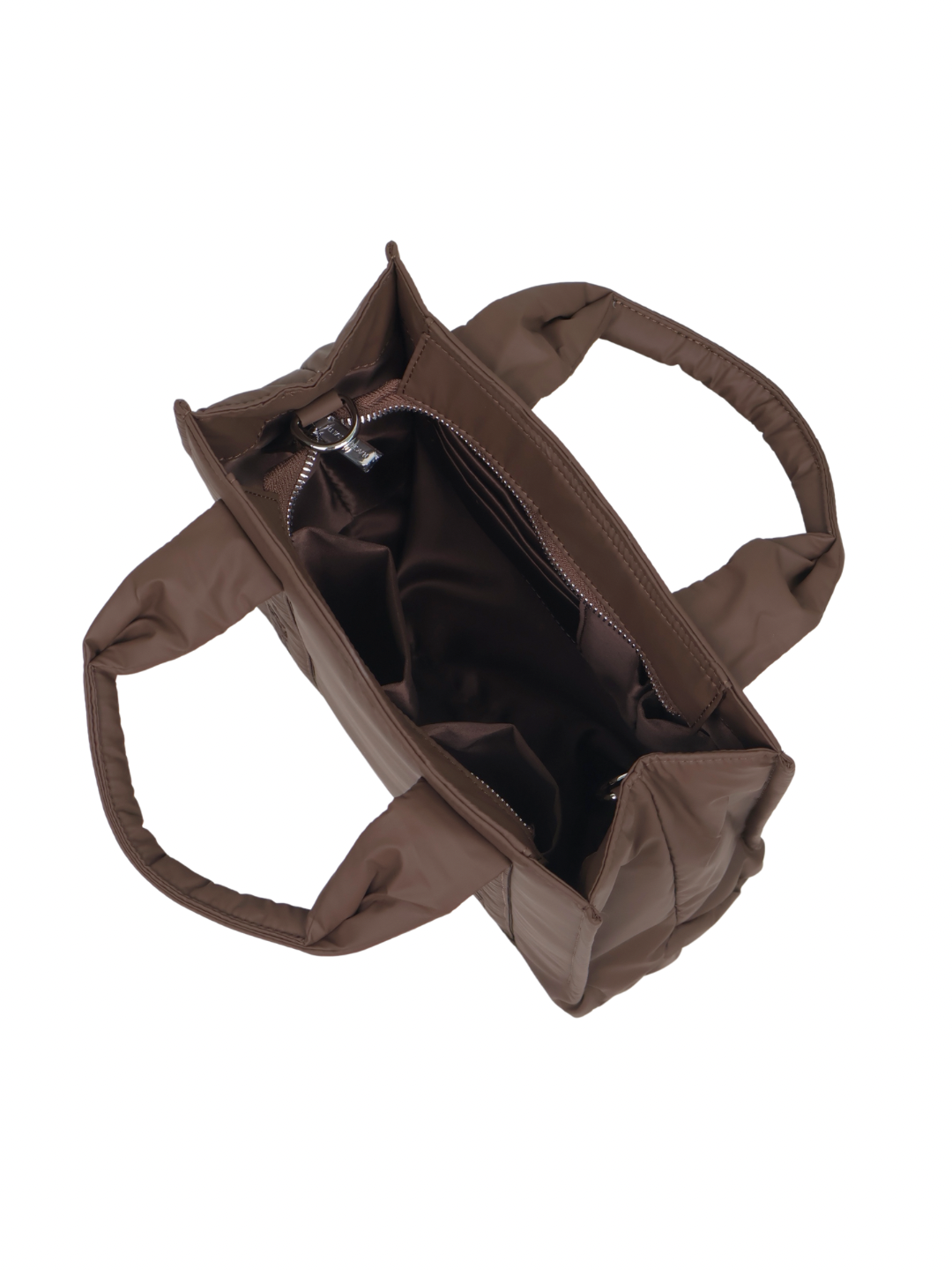 Judy Tote Bag
