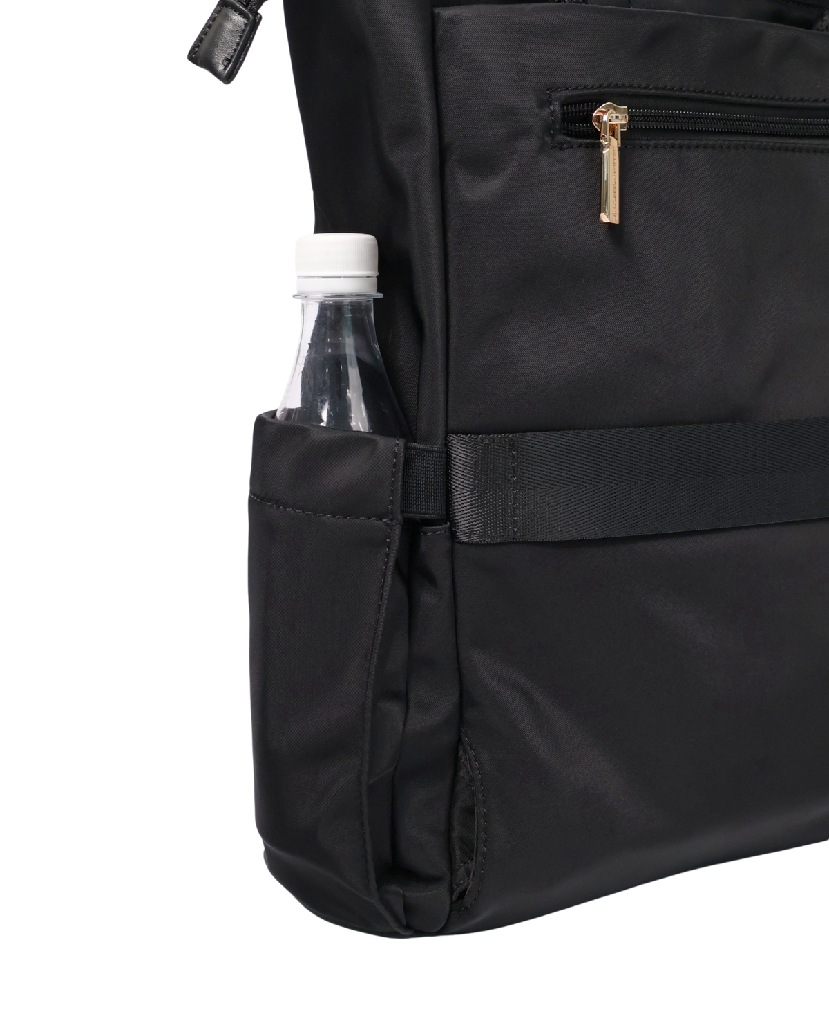 Madelyn 2-in-1 Tote Bag