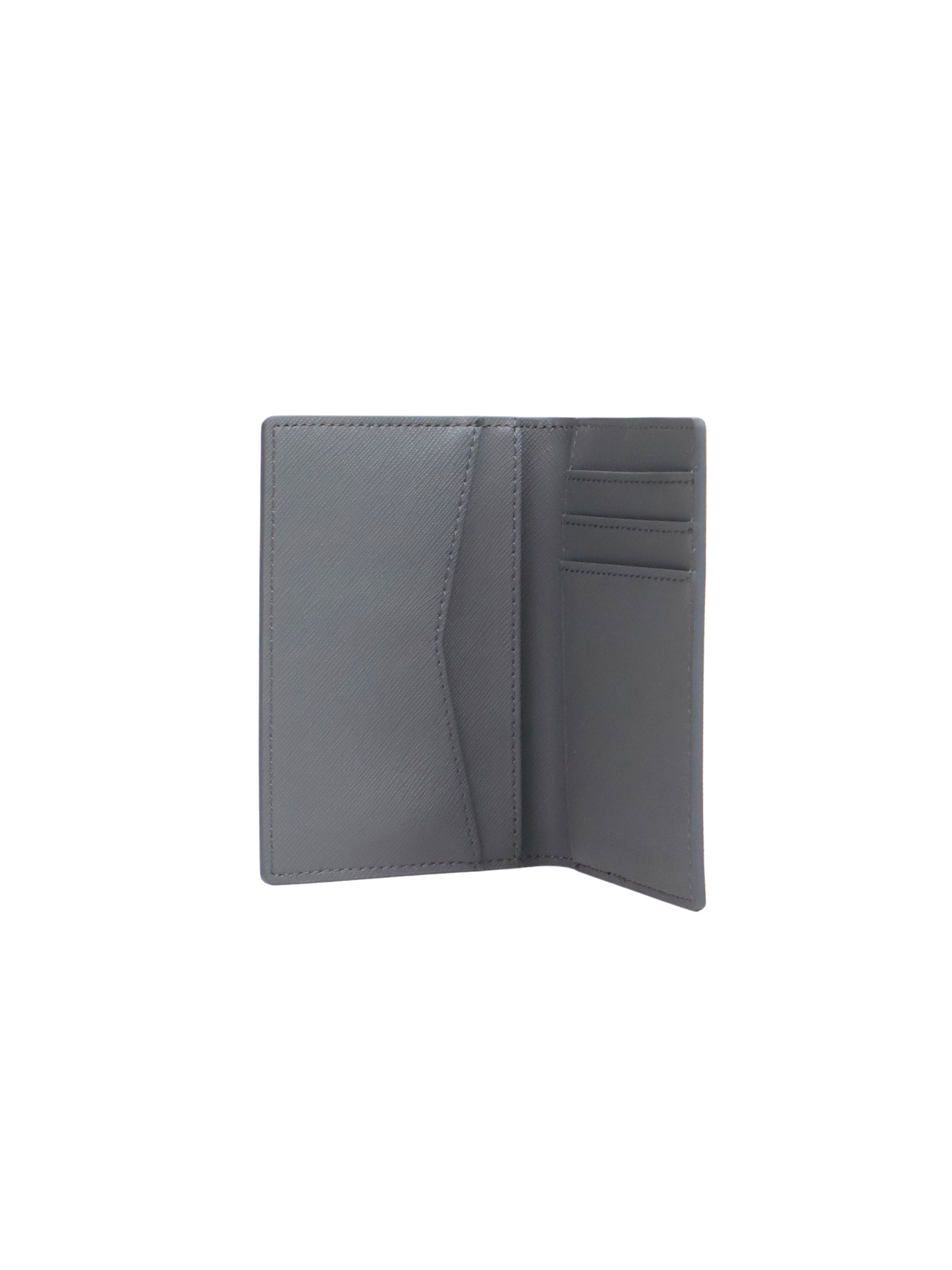 Thomson Flip Card Holder
