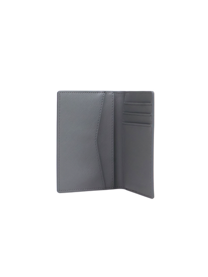 Thomson Flip Card Holder