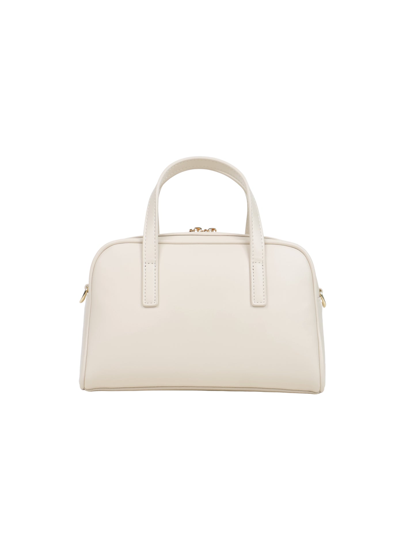 Tara Bowling Bag