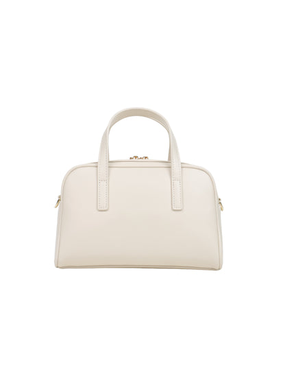 Tara Bowling Bag