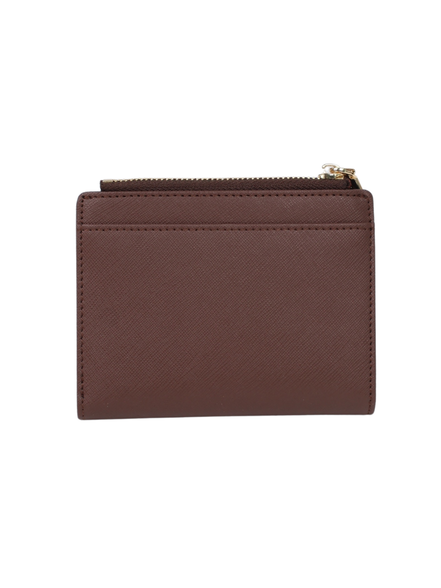 Mavis 2 in 1 Short Wallet