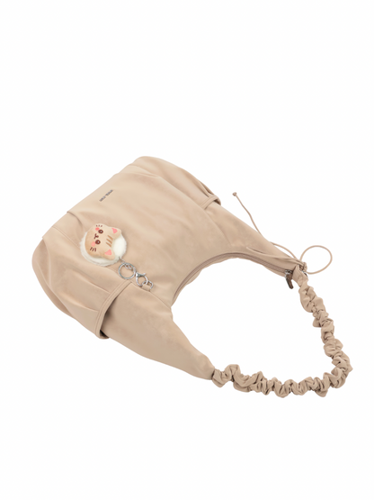 Yumiko Crossbody Sling Bag