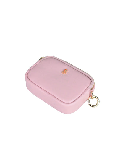 Connie Mini Pouch