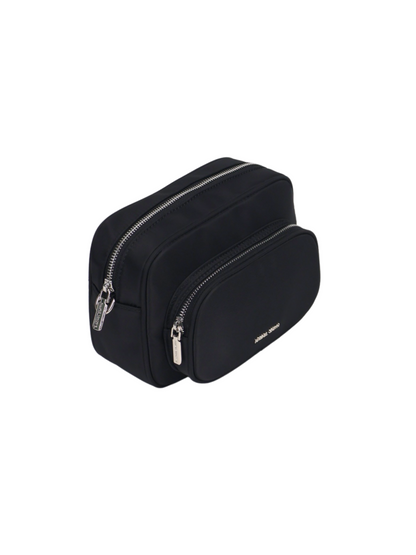 Harley Nylon Sling Bag