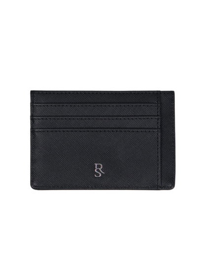 Ivan Genuine Leather Card Holder