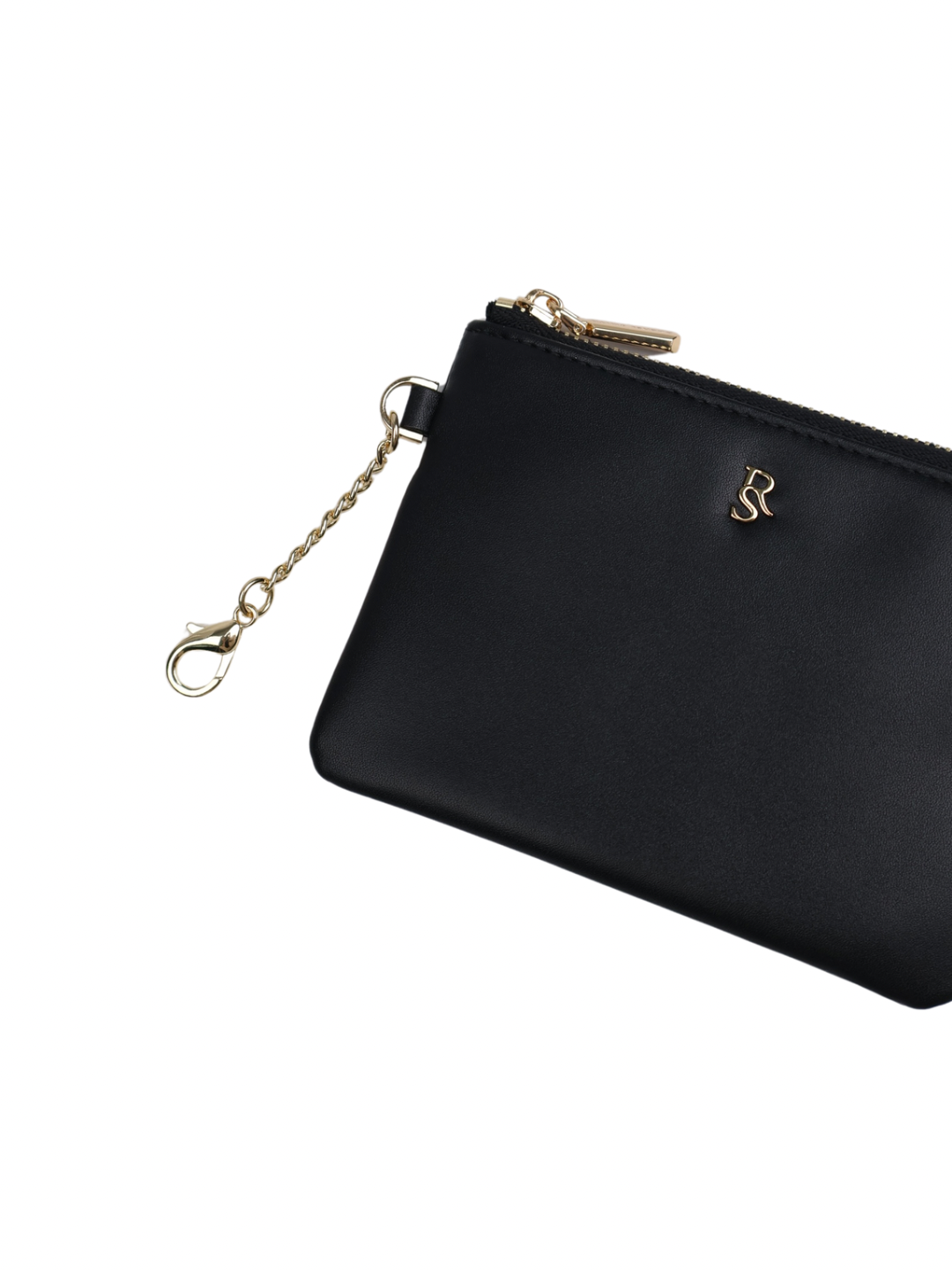 Monica Small Chain Pouch