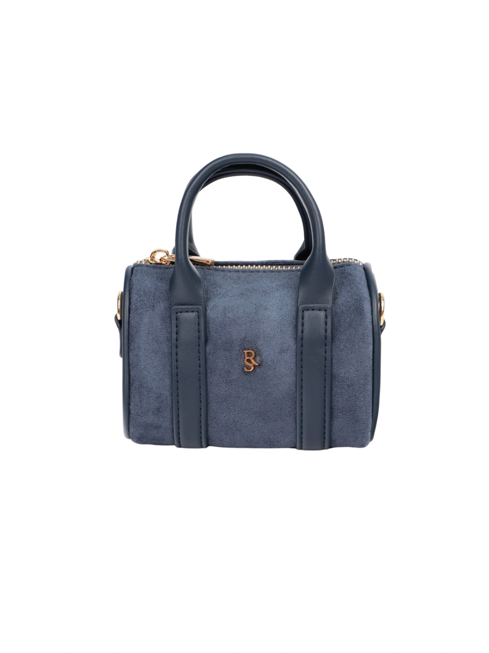 Mochi Mini Boston Bag