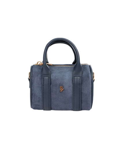 Mochi Mini Boston Bag