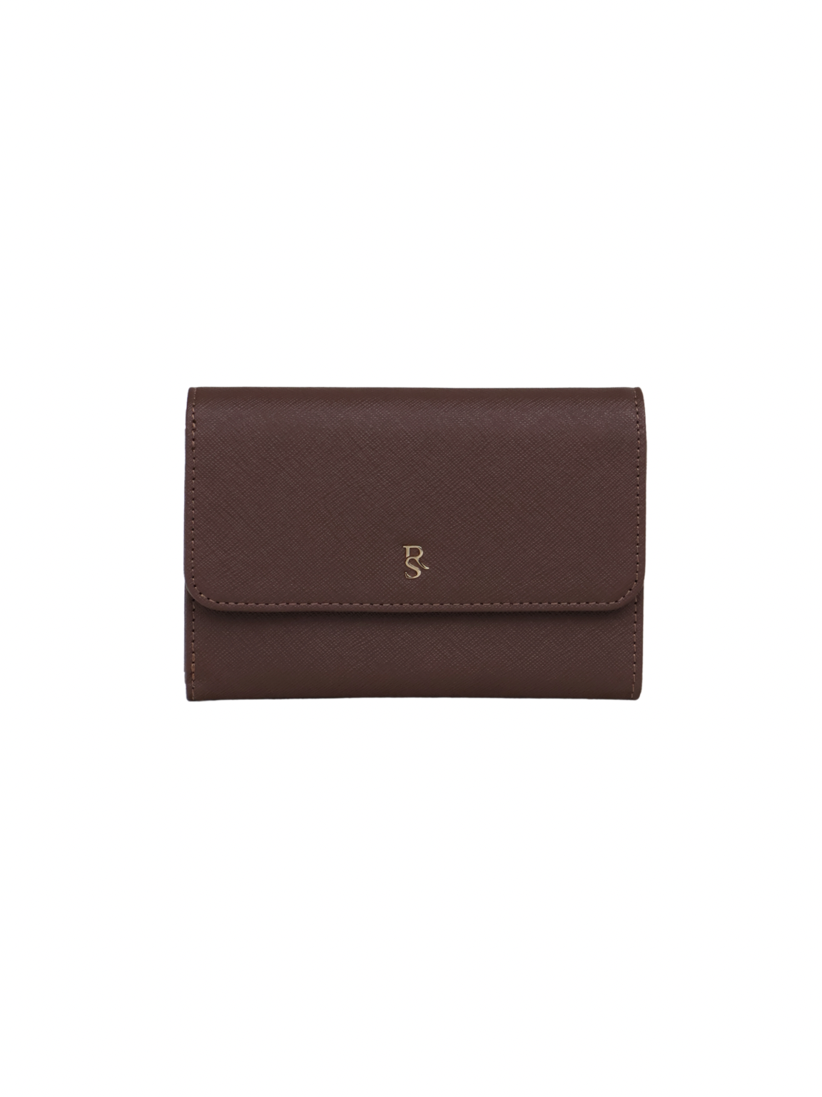 Esther Tri-Fold Medium Wallet