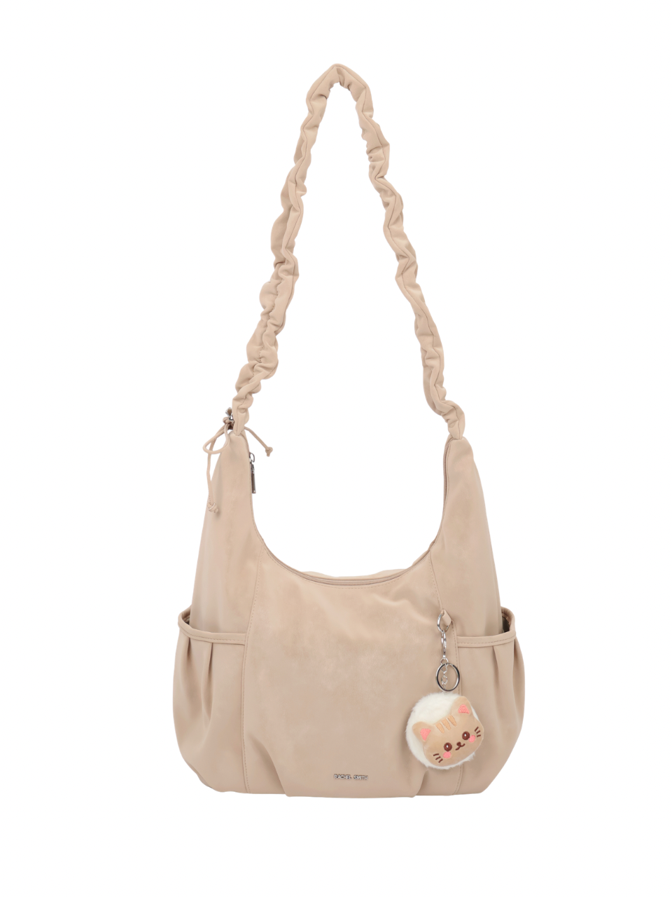 Yumiko Crossbody Sling Bag