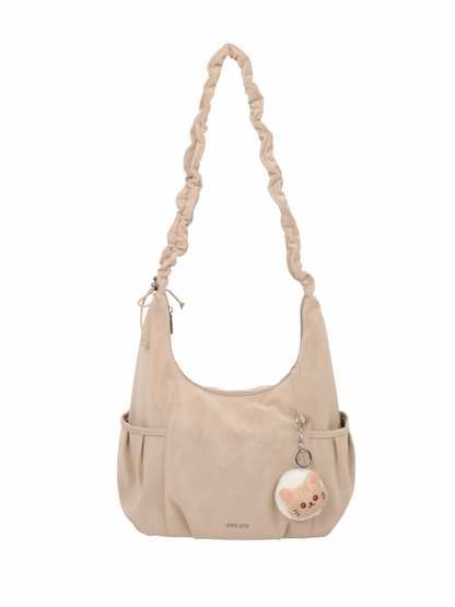 Yumiko Crossbody Sling Bag