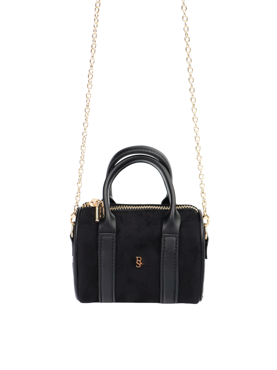 Mochi Mini Boston Bag