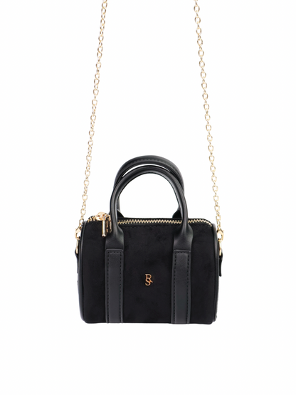 Mochi Mini Boston Bag