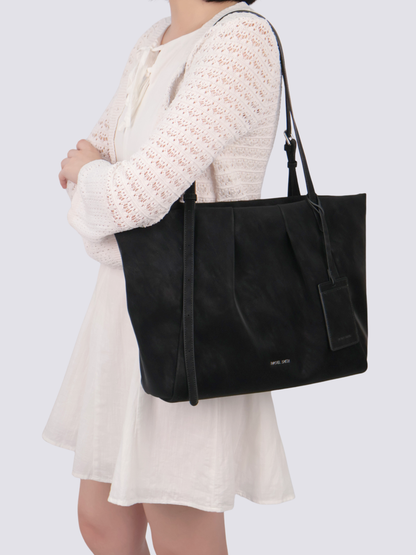 Vivi Convertible Tote Bag