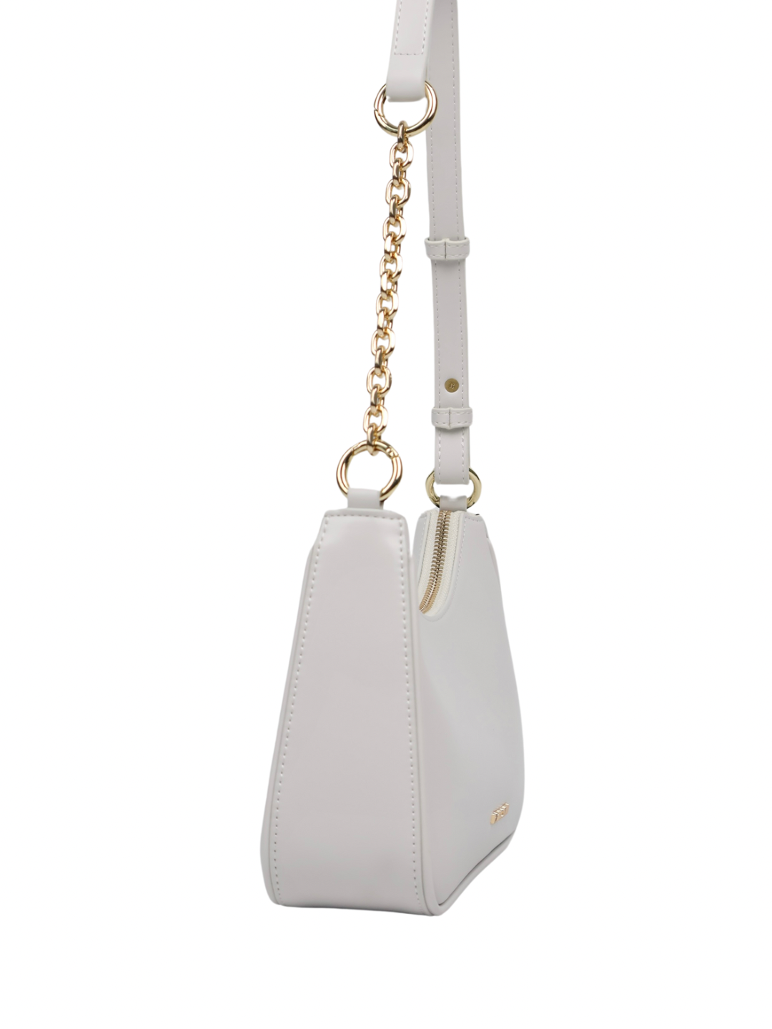 Candice Hobo Shoulder Bag