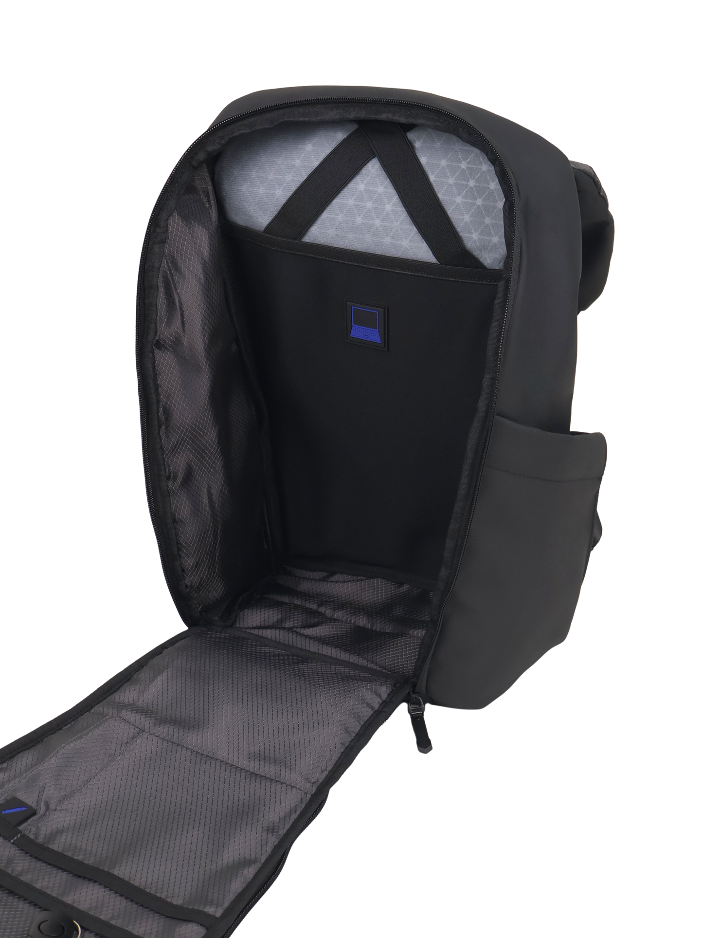 Louis Commuter Backpack