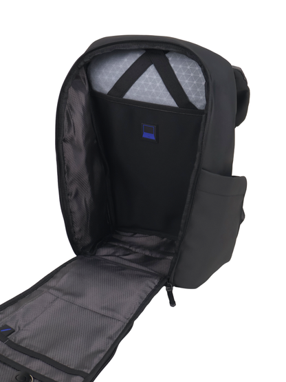 Louis Commuter Backpack