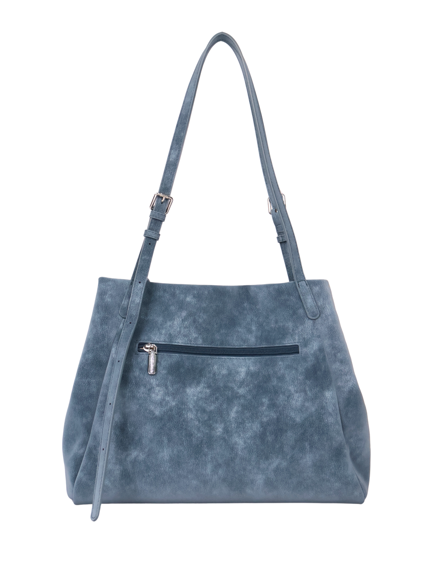 Vivi Convertible Tote Bag