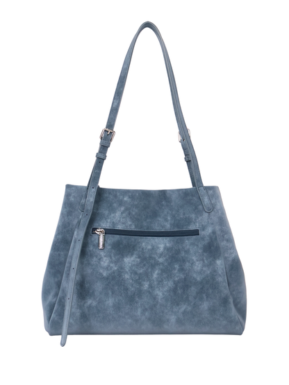 Vivi Convertible Tote Bag