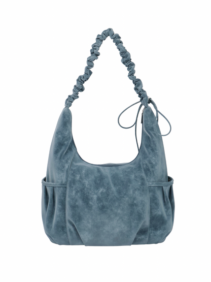 Yumiko Crossbody Sling Bag