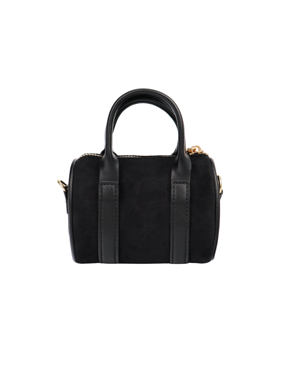 Mochi Mini Boston Bag