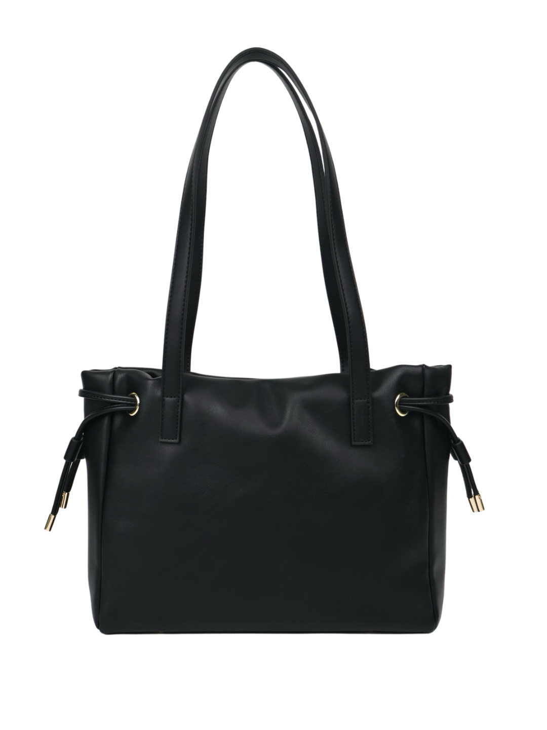 Sonia Medium Drawstring Tote Bag