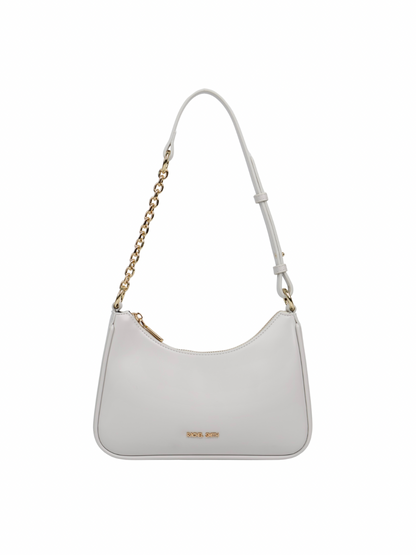 Candice Hobo Shoulder Bag