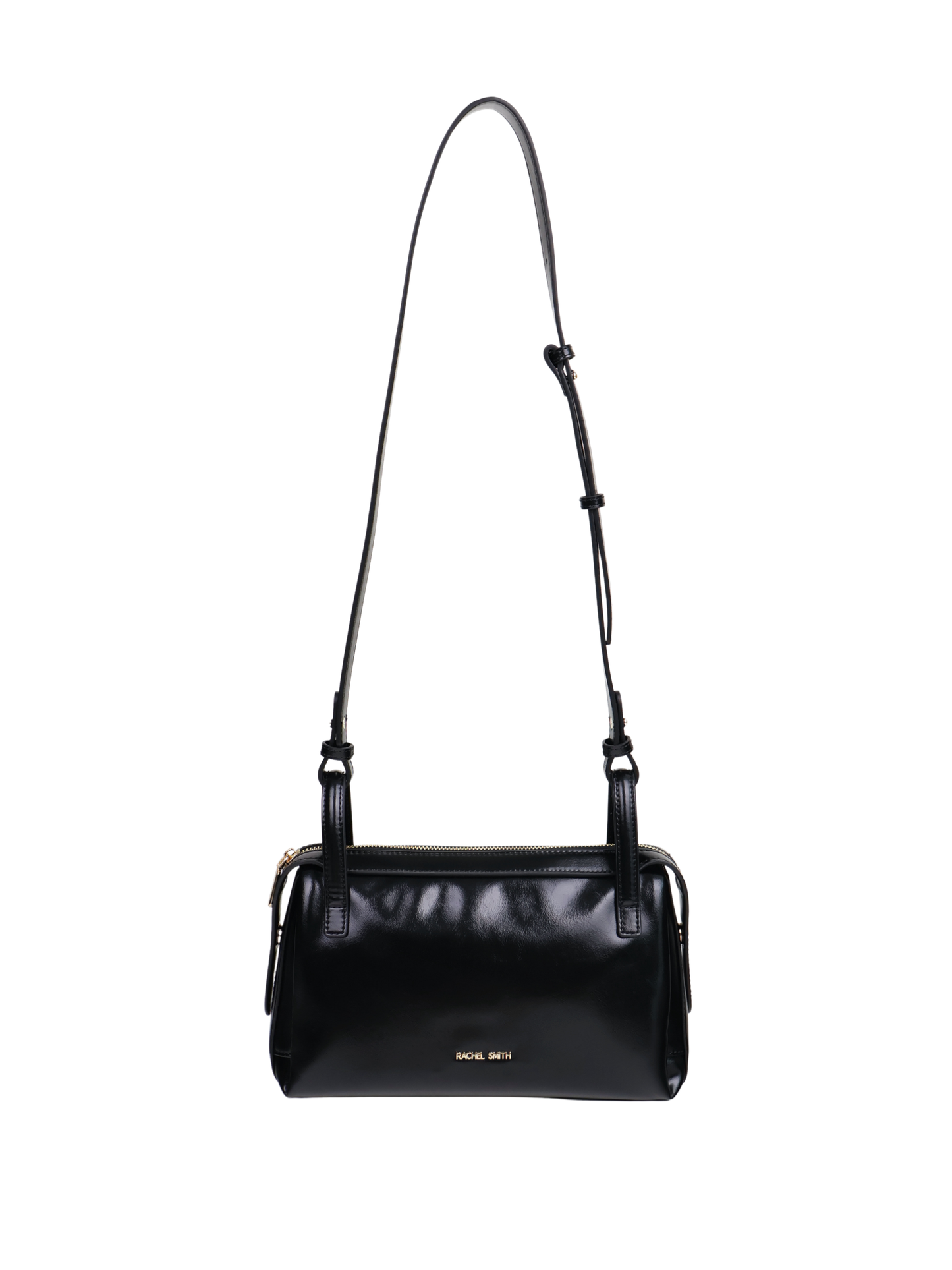 Natalie Crossbody Sling Bag