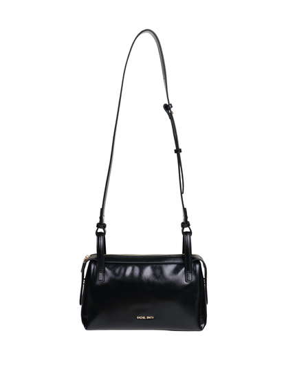 Natalie Crossbody Sling Bag
