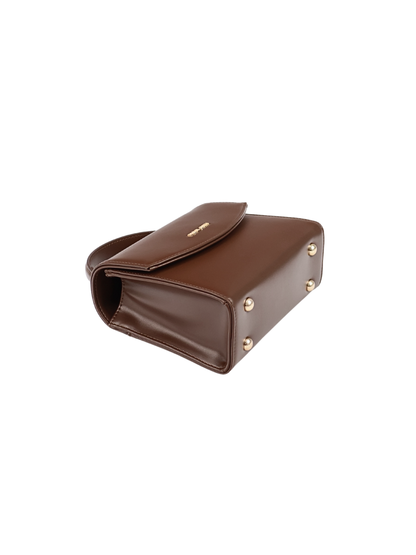 Lizz Crossbody Sling Bag