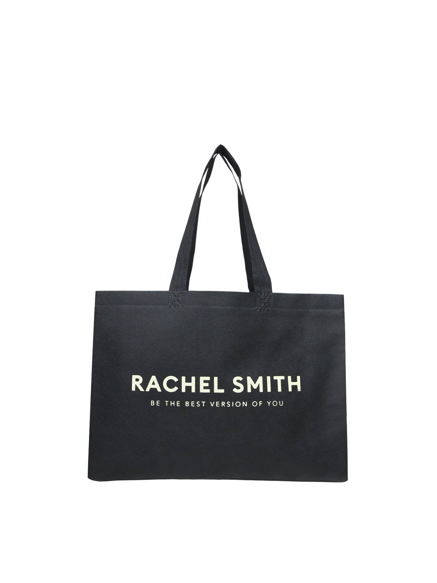 Rachel Smith Shopping Bag