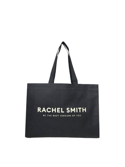 Rachel Smith Shopping Bag