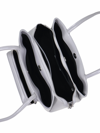 Erica Bowling Tote Bag