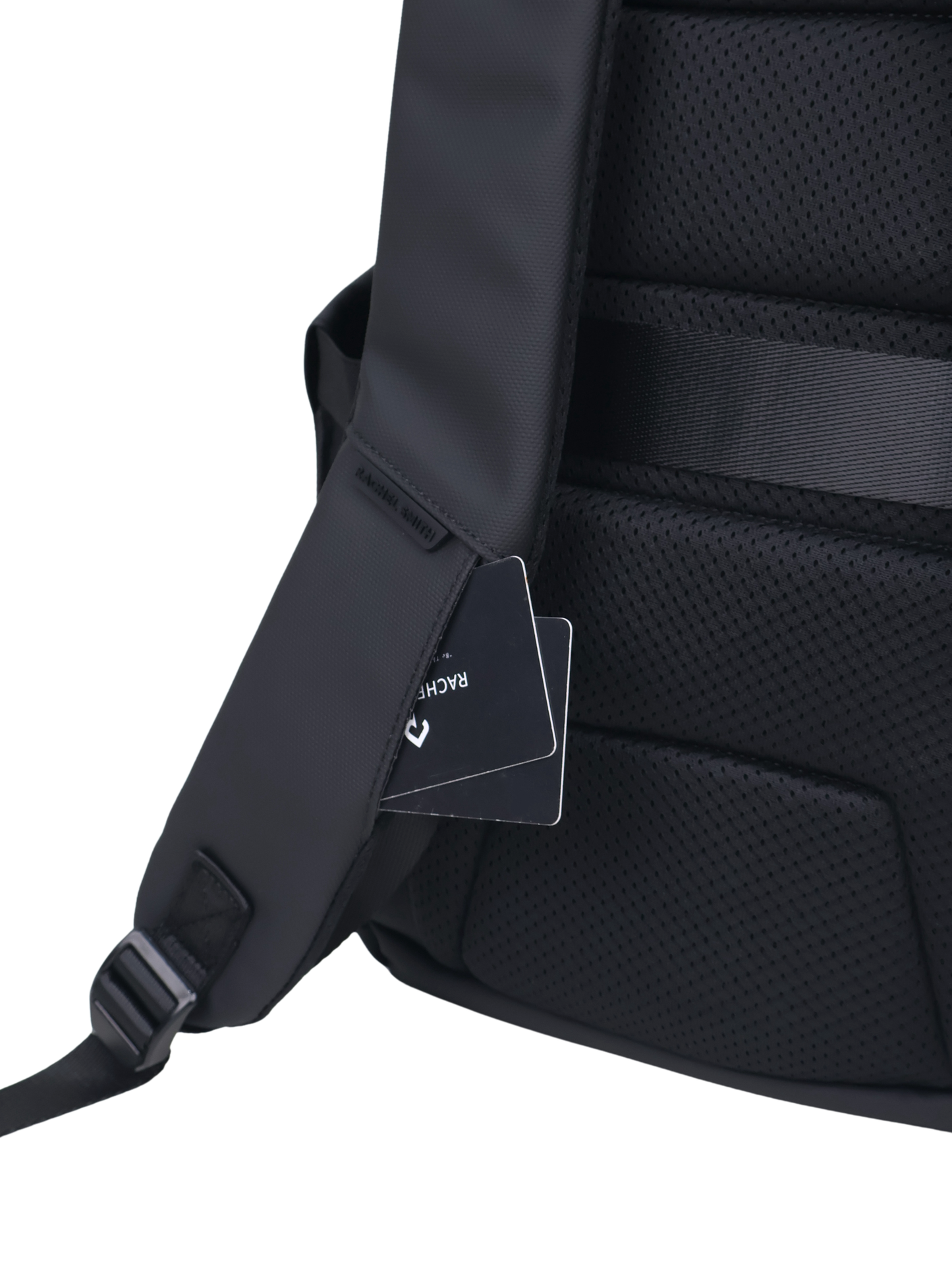 Louis Commuter Backpack