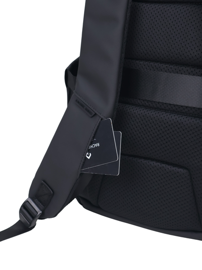 Louis Commuter Backpack