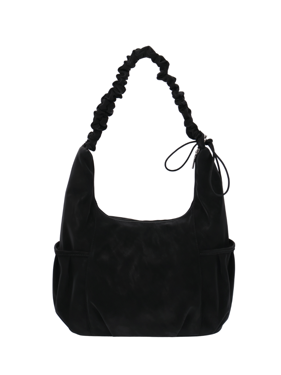 Yumiko Crossbody Sling Bag