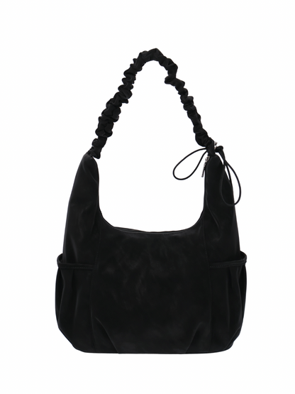 Yumiko Crossbody Sling Bag