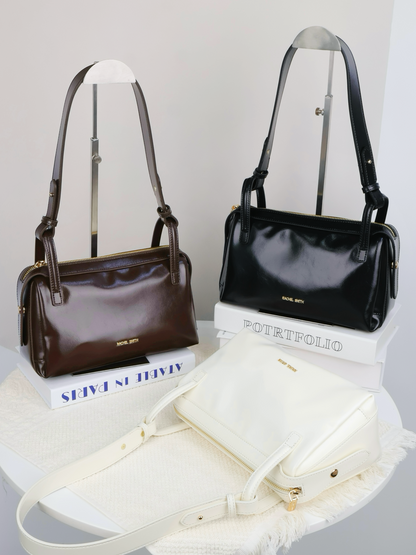 Natalie Crossbody Sling Bag