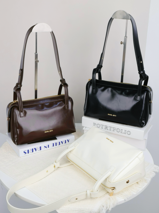 Natalie Crossbody Sling Bag